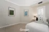 1/64 Brush Road, West Ryde, NSW 2114-Image