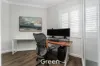 1/64 Brush Road, West Ryde, NSW 2114-Image