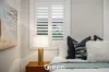 1/64 Brush Road, West Ryde, NSW 2114-Image
