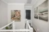 1/64 Brush Road, West Ryde, NSW 2114-Image