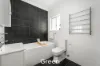 1/64 Brush Road, West Ryde, NSW 2114-Image