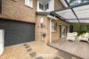 1/64 Brush Road, West Ryde, NSW 2114-Image
