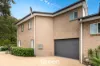 1/64 Brush Road, West Ryde, NSW 2114-Image