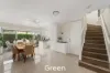 1/64 Brush Road, West Ryde, NSW 2114-Image