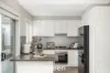 1/64 Brush Road, West Ryde, NSW 2114-Image