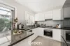 1/64 Brush Road, West Ryde, NSW 2114-Image