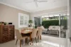 1/64 Brush Road, West Ryde, NSW 2114-Image