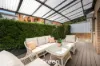 1/64 Brush Road, West Ryde, NSW 2114-Image