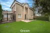 1/64 Brush Road, West Ryde, NSW 2114-Image
