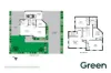1/64 Brush Road, West Ryde, NSW 2114-Floorplan