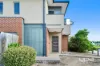 1/64 Escapade Boulevard, Craigieburn, Vic 3064