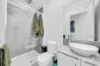 1/64 Escapade Boulevard, Craigieburn, Vic 3064-Image
