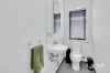 1/64 Escapade Boulevard, Craigieburn, Vic 3064-Image
