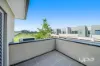 1/64 Escapade Boulevard, Craigieburn, Vic 3064-Image