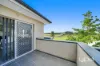 1/64 Escapade Boulevard, Craigieburn, Vic 3064-Image
