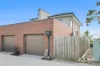 1/64 Escapade Boulevard, Craigieburn, Vic 3064-Image
