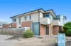 1/64 Escapade Boulevard, Craigieburn, Vic 3064-Image