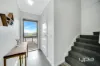 1/64 Escapade Boulevard, Craigieburn, Vic 3064-Image