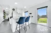 1/64 Escapade Boulevard, Craigieburn, Vic 3064-Image