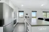 1/64 Escapade Boulevard, Craigieburn, Vic 3064-Image
