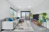 1/64 Escapade Boulevard, Craigieburn, Vic 3064-Image
