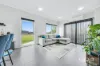 1/64 Escapade Boulevard, Craigieburn, Vic 3064-Image