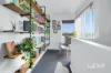 1/64 Escapade Boulevard, Craigieburn, Vic 3064-Image