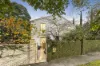 1/64 Irving Road, Toorak, Vic 3142-Image