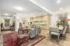 1/64 Irving Road, Toorak, Vic 3142-Image