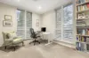 1/64 Irving Road, Toorak, Vic 3142-Image