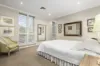 1/64 Irving Road, Toorak, Vic 3142-Image