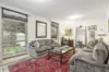 1/64 Irving Road, Toorak, Vic 3142-Image