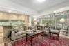 1/64 Irving Road, Toorak, Vic 3142-Image