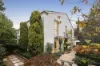 1/64 Irving Road, Toorak, Vic 3142-Image