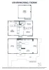 1/64 Irving Road, Toorak, Vic 3142-Floorplan