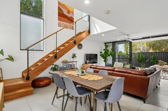 1/64 Park Beach Road, Coffs Harbour, NSW 2450