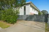 1/64 Park Beach Road, Coffs Harbour, NSW 2450-Image