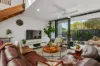 1/64 Park Beach Road, Coffs Harbour, NSW 2450-Image