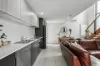 1/64 Park Beach Road, Coffs Harbour, NSW 2450-Image