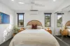 1/64 Park Beach Road, Coffs Harbour, NSW 2450-Image