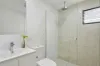 1/64 Park Beach Road, Coffs Harbour, NSW 2450-Image
