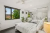 1/64 Park Beach Road, Coffs Harbour, NSW 2450-Image