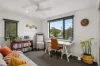 1/64 Park Beach Road, Coffs Harbour, NSW 2450-Image