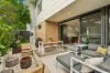 1/64 Park Beach Road, Coffs Harbour, NSW 2450-Image