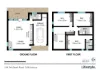 1/64 Park Beach Road, Coffs Harbour, NSW 2450-Floorplan