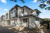 1/644 Brighton Road, Seacliff Park, SA 5049