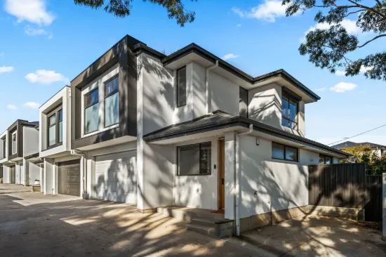 1/644 Brighton Road, Seacliff Park, SA 5049