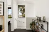 1/644 Brighton Road, Seacliff Park, SA 5049-Image