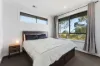 1/644 Brighton Road, Seacliff Park, SA 5049-Image