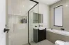 1/644 Brighton Road, Seacliff Park, SA 5049-Image
